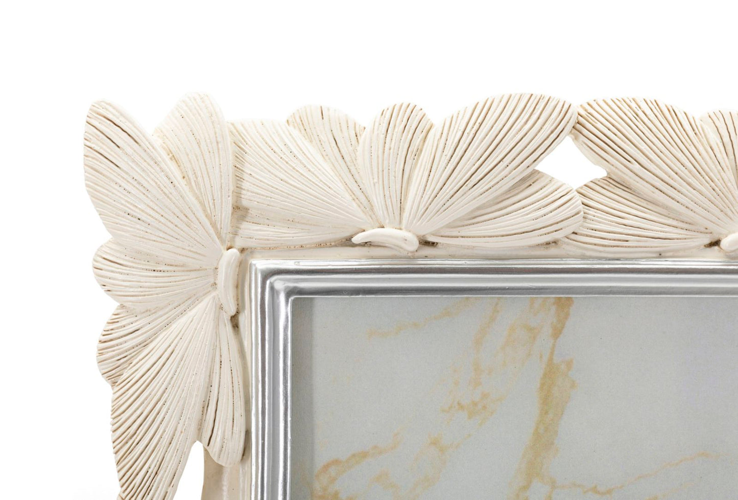Fotolijst Butterfly Frame 28×2×33,3 cm