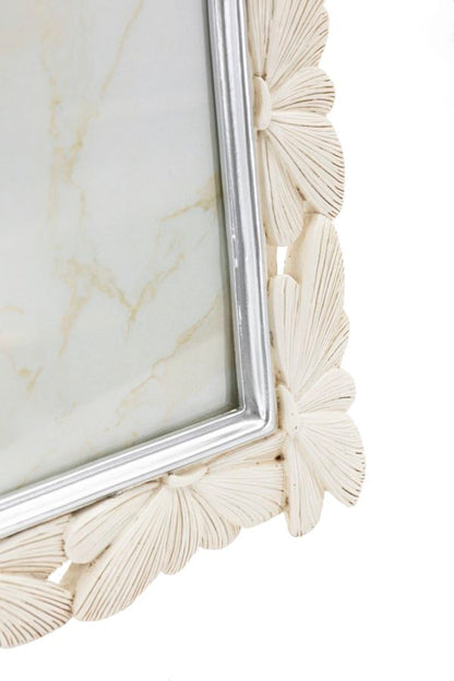 Fotolijst Butterfly Frame 28×2×33,3 cm