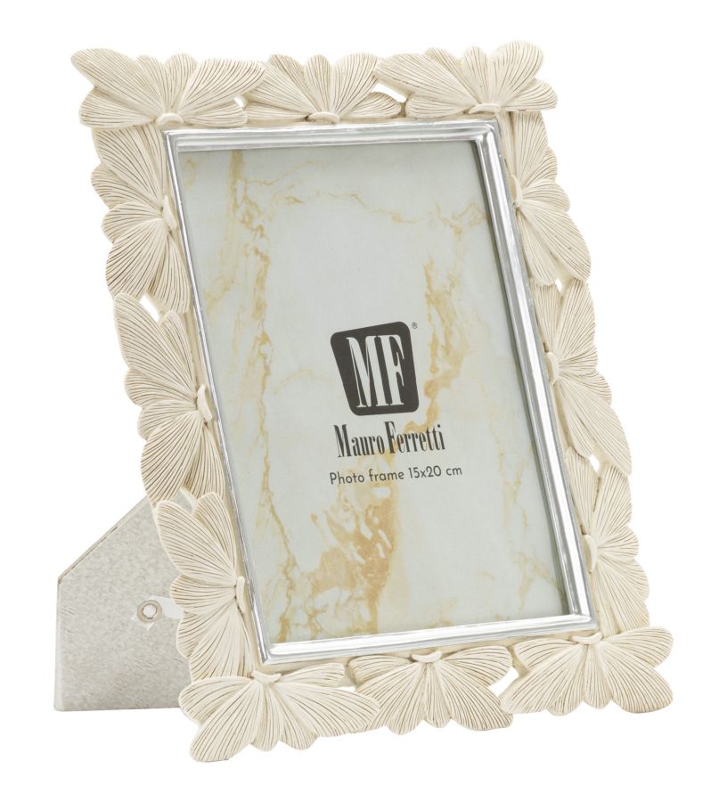 Fotolijst Butterfly Frame 23×27,7×2 cm