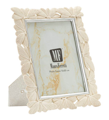 Fotolijst Butterfly Frame 23×27,7×2 cm