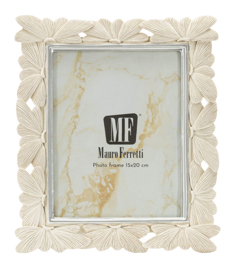 Fotolijst Butterfly Frame 23×27,7×2 cm