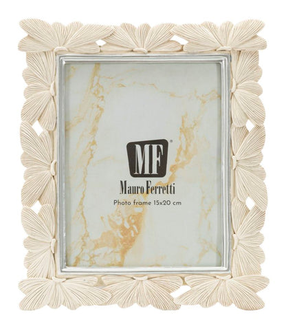 Fotolijst Butterfly Frame 23×27,7×2 cm