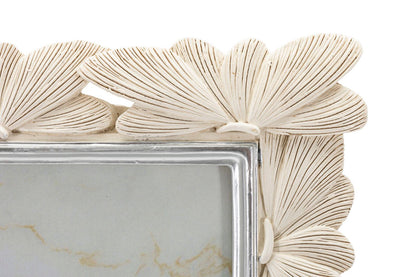 Fotolijst Butterfly Frame 23×27,7×2 cm