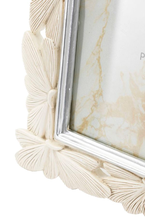 Fotolijst Butterfly Frame 23×27,7×2 cm