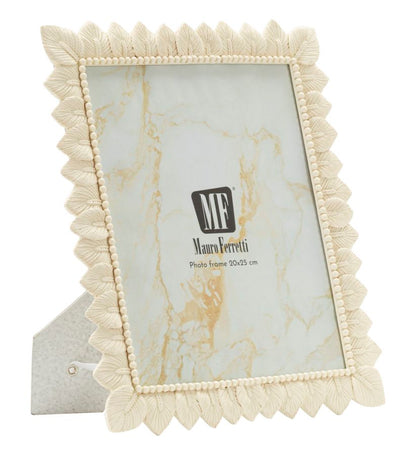 Fotolijst Light Leaf Frame 26,9×1,8×31,8 cm