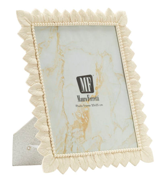 Fotolijst Light Leaf Frame 26,9×1,8×31,8 cm
