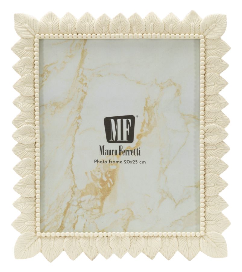 Fotolijst Light Leaf Frame 26,9×1,8×31,8 cm