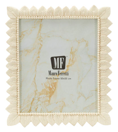 Fotolijst Light Leaf Frame 26,9×1,8×31,8 cm