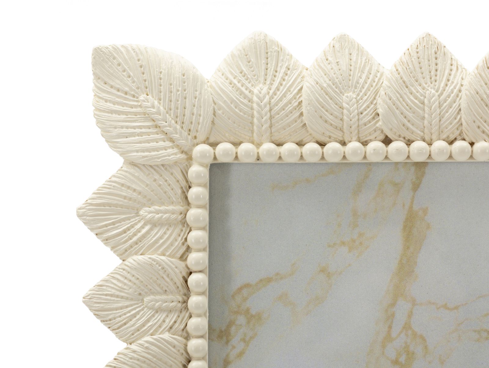Fotolijst Light Leaf Frame 26,9×1,8×31,8 cm