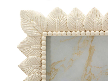 Fotolijst Light Leaf Frame 26,9×1,8×31,8 cm