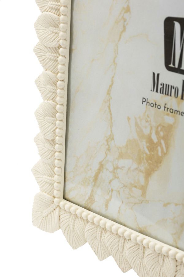 Fotolijst Light Leaf Frame 26,9×1,8×31,8 cm