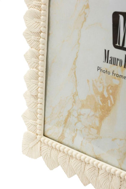 Fotolijst Light Leaf Frame 26,9×1,8×31,8 cm