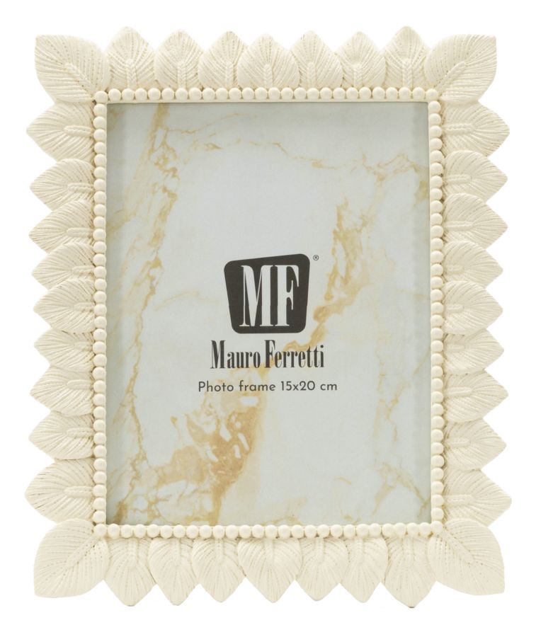 Fotolijst Light Leaf Frame 21,3×1,7×26,5 cm
