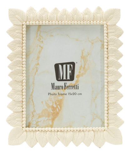 Fotolijst Light Leaf Frame 21,3×1,7×26,5 cm