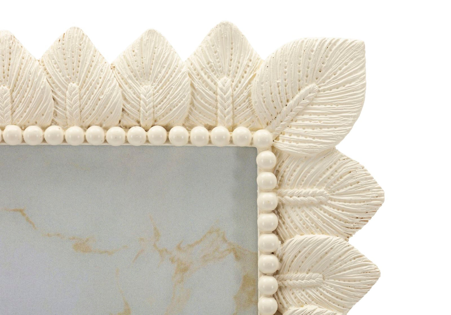 Fotolijst Light Leaf Frame 21,3×1,7×26,5 cm