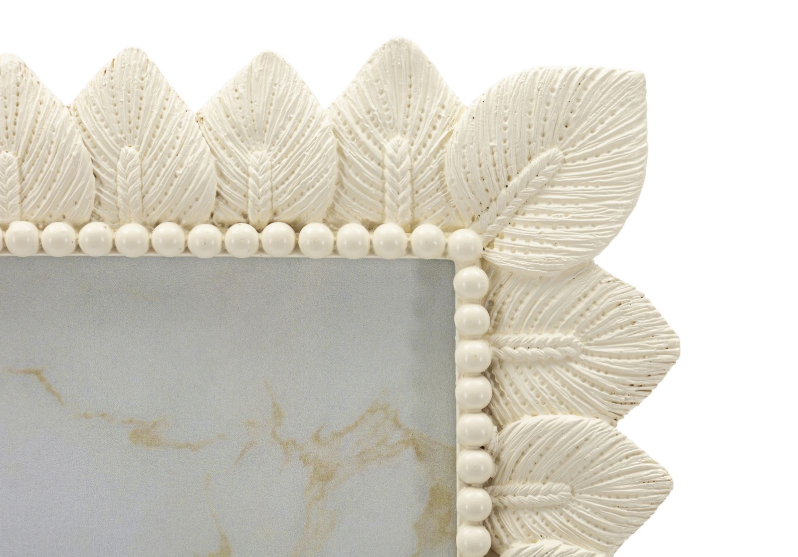 Fotolijst Light Leaf Frame 21,3×1,7×26,5 cm