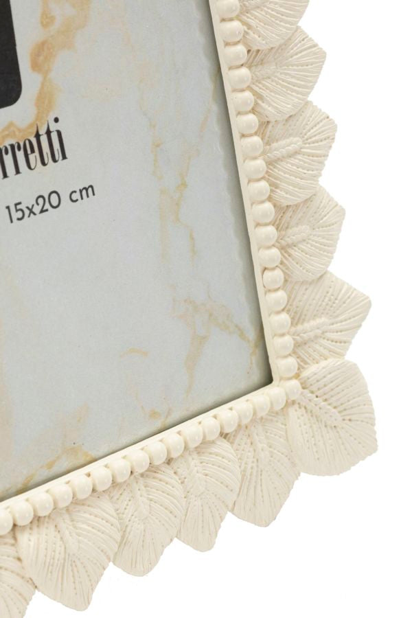 Fotolijst Light Leaf Frame 21,3×1,7×26,5 cm