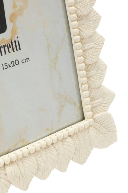Fotolijst Light Leaf Frame 21,3×1,7×26,5 cm