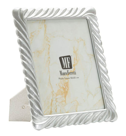 Fotolijst Carvy 26,3×1,6×31,2 cm