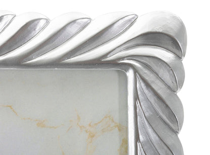 Fotolijst Carvy 21,3×1,5×26,3 cm