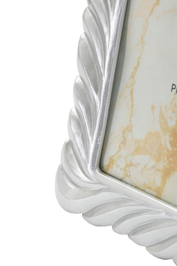 Fotolijst Carvy 21,3×1,5×26,3 cm