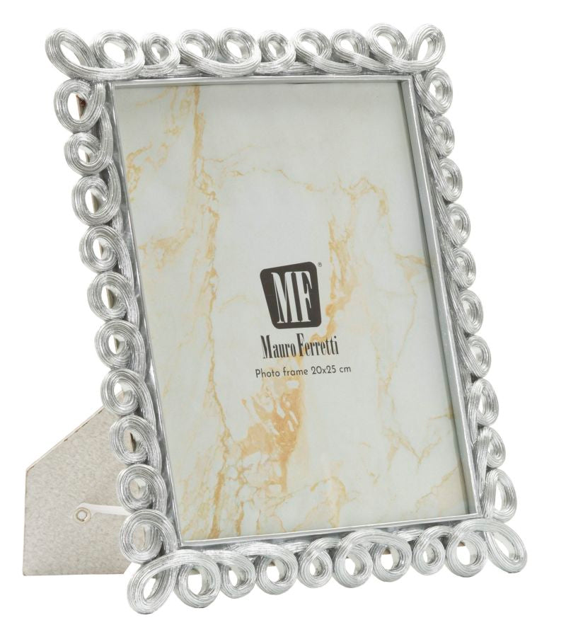 Fotolijst Hollow Frame 26×2,2×31,3 cm