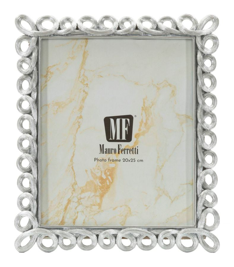 Fotolijst Hollow Frame 26×2,2×31,3 cm