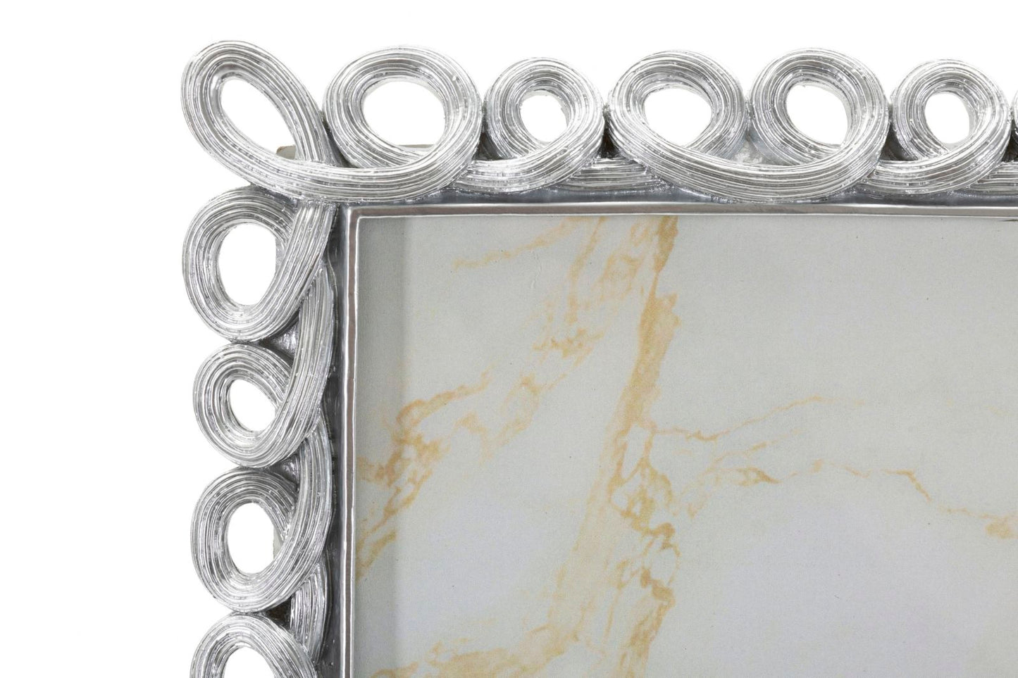 Fotolijst Hollow Frame 26×2,2×31,3 cm