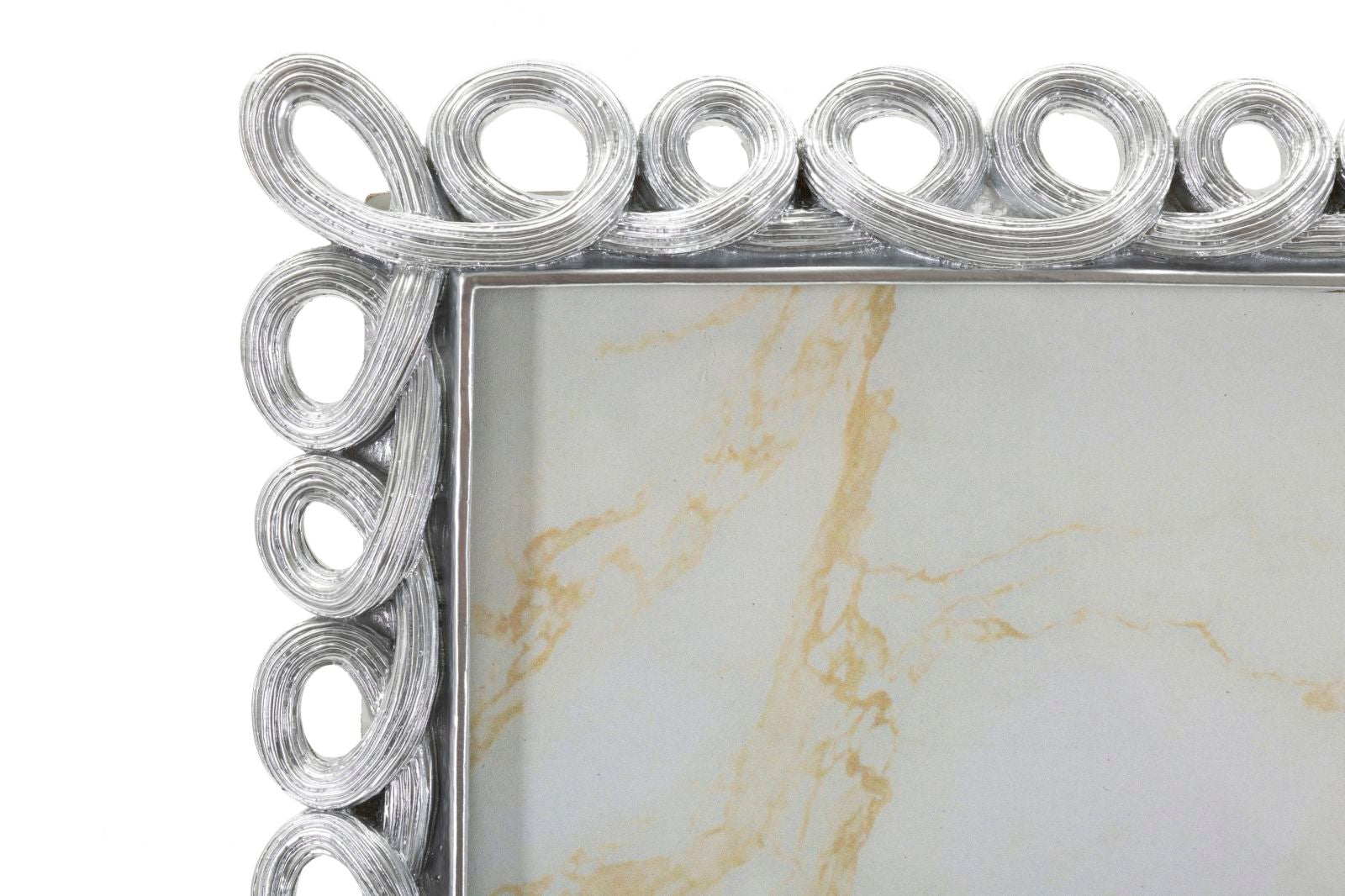 Fotolijst Hollow Frame 26×2,2×31,3 cm