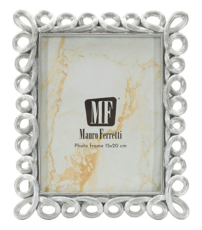 Fotolijst Hollow Frame 20,8×1,9×25,9 cm