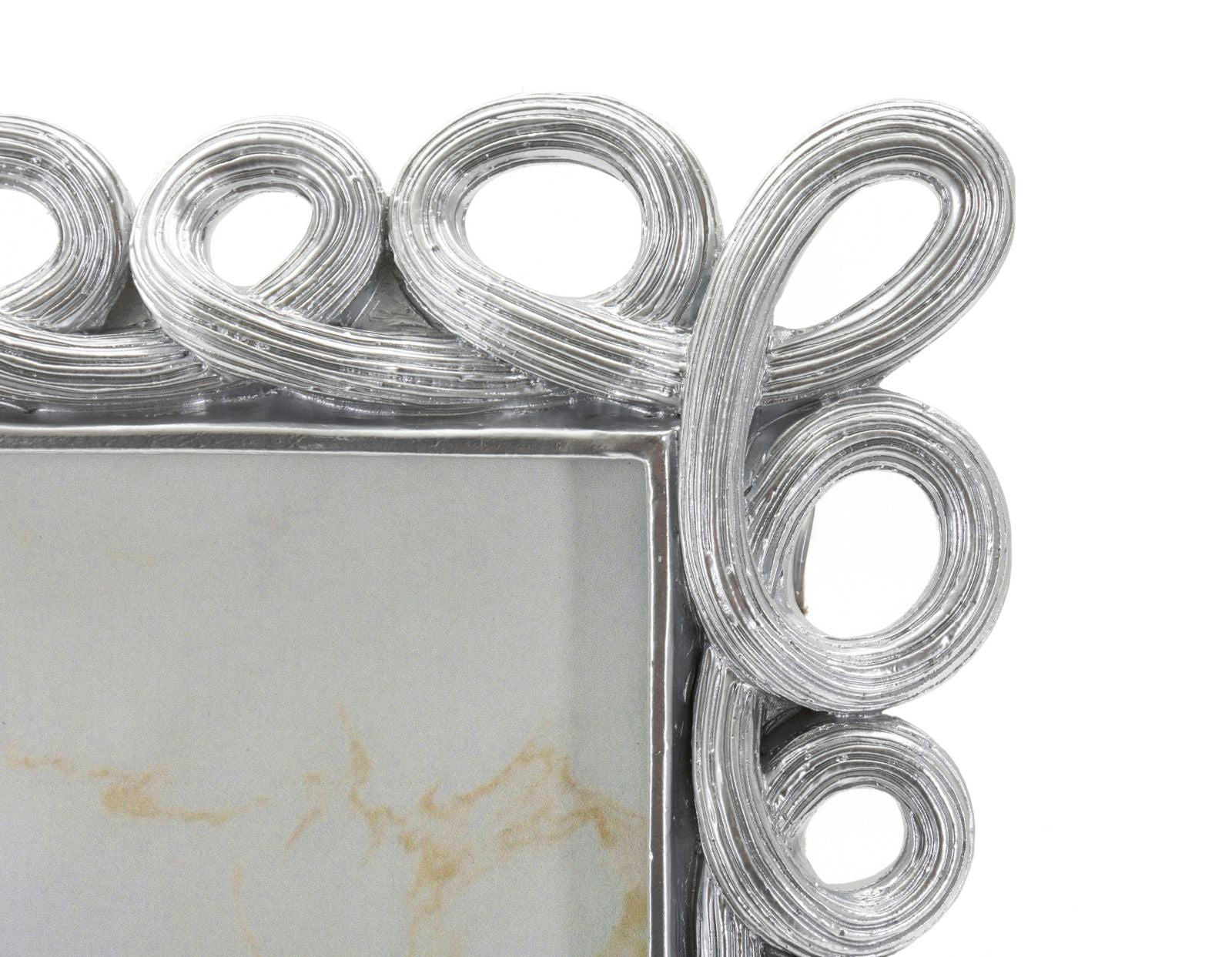 Fotolijst Hollow Frame 20,8×1,9×25,9 cm