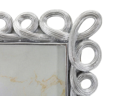 Fotolijst Hollow Frame 20,8×1,9×25,9 cm