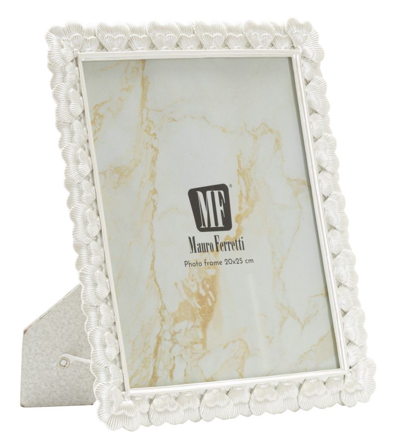 Fotolijst Hearty Frame 25,3×1,8×30,5 cm