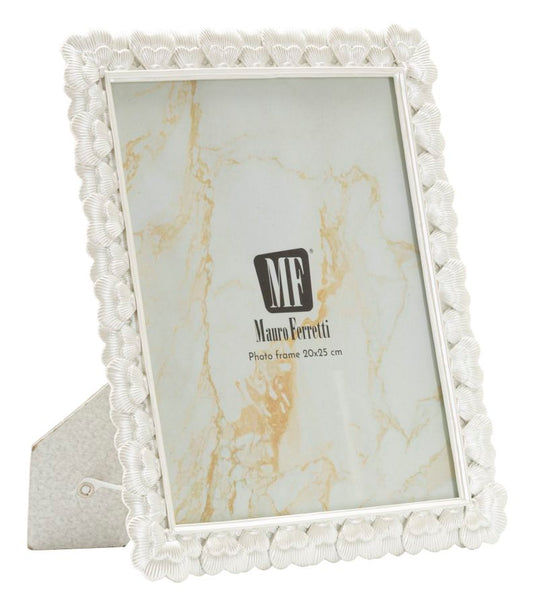 Fotolijst Hearty Frame 25,3×1,8×30,5 cm