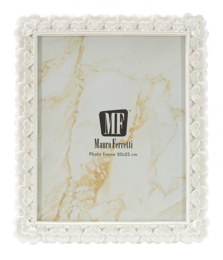 Fotolijst Hearty Frame 25,3×1,8×30,5 cm