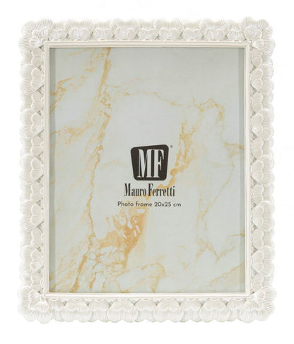 Fotolijst Hearty Frame 25,3×1,8×30,5 cm