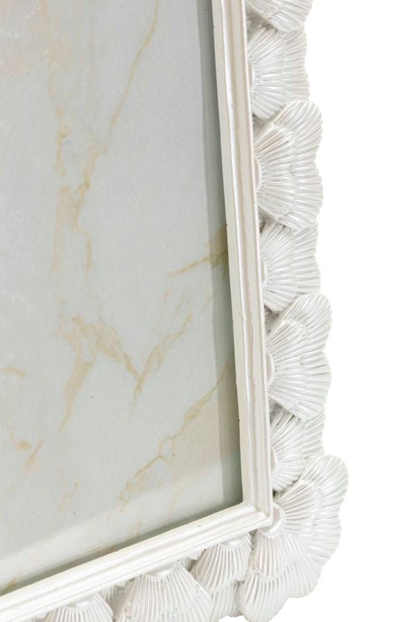 Fotolijst Hearty Frame 25,3×1,8×30,5 cm