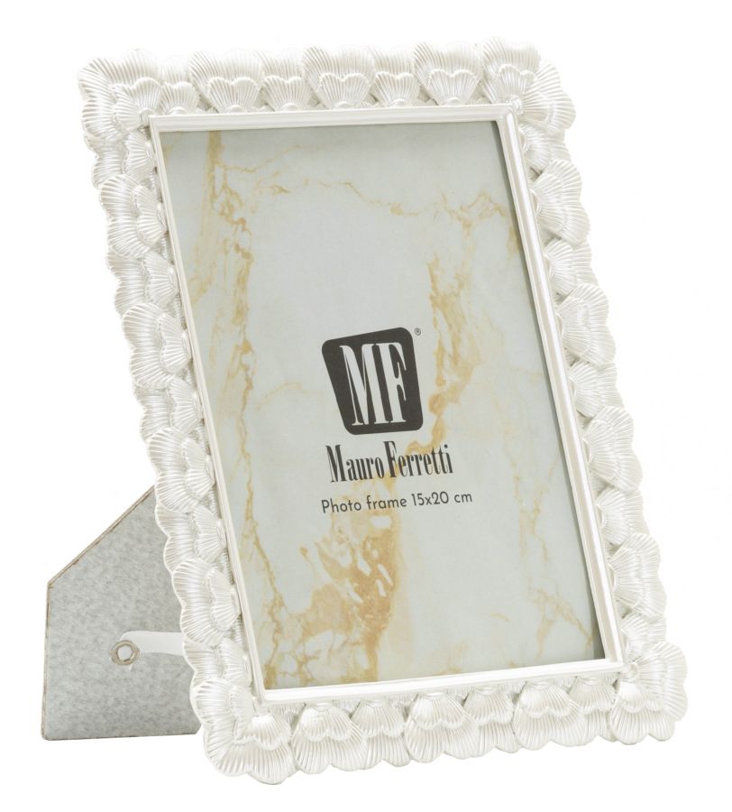 Fotolijst Hearty Cm Frame 20x1,8x25,3