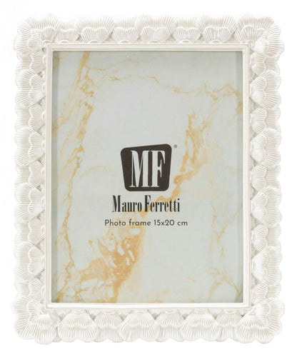 Fotolijst Hearty Cm Frame 20x1,8x25,3