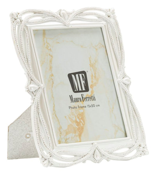 Fotolijst Ribbon Frame 21,8×1,6×26,8 cm