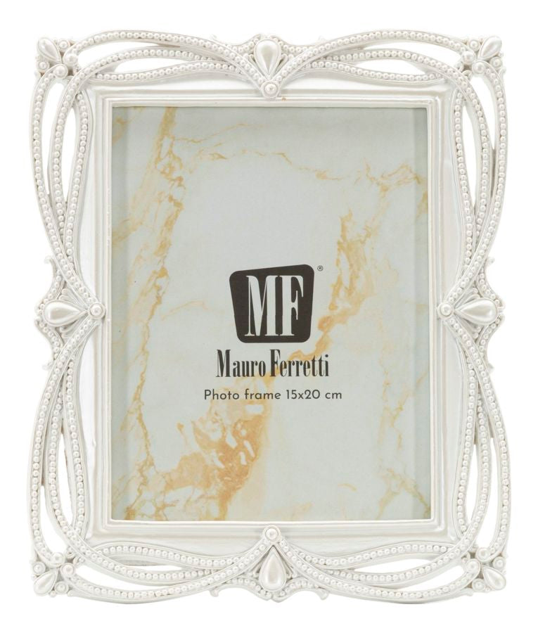 Fotolijst Ribbon Frame 21,8×1,6×26,8 cm
