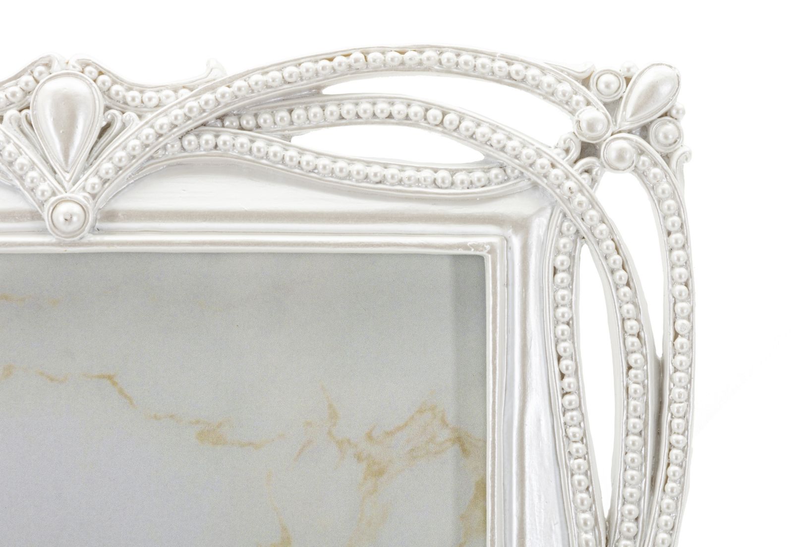 Fotolijst Ribbon Frame 21,8×1,6×26,8 cm