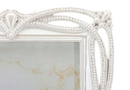 Fotolijst Ribbon Frame 21,8×1,6×26,8 cm