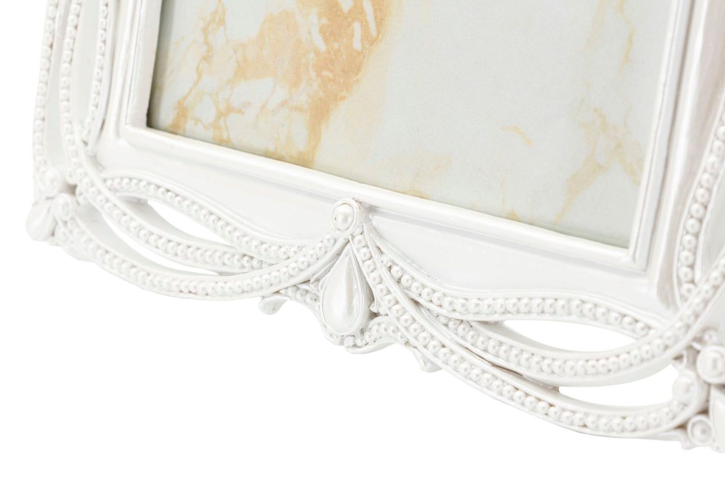 Fotolijst Ribbon Frame 21,8×1,6×26,8 cm