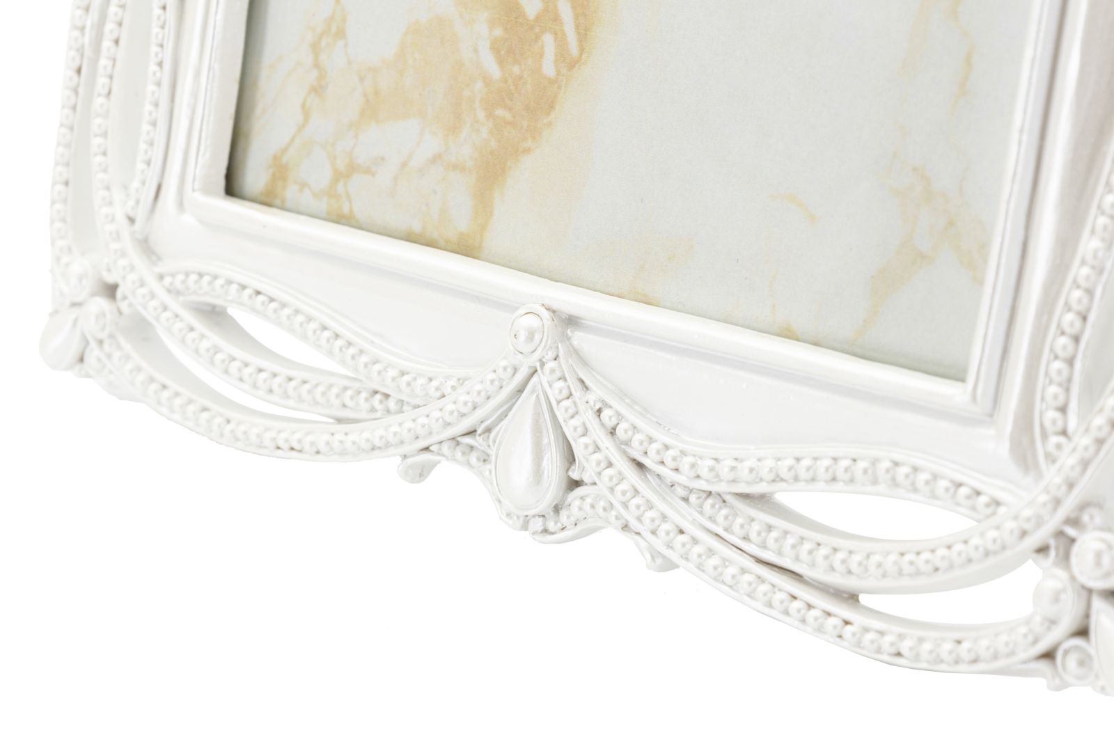 Fotolijst Ribbon Frame 21,8×1,6×26,8 cm
