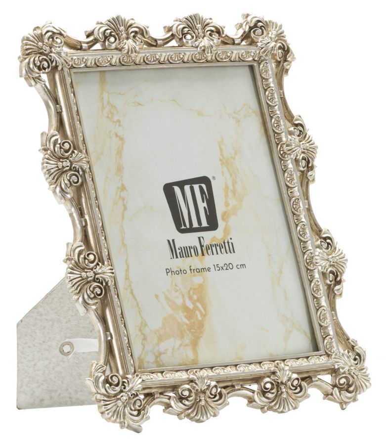 Fotolijst Cornice Di Firenze 21,5×2×26,8 cm
