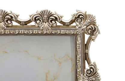 Fotolijst Cornice Di Firenze 21,5×2×26,8 cm