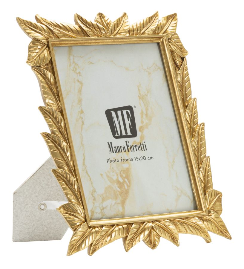 Fotolijst Laurel Frame 21,2×1,7×26,8 cm
