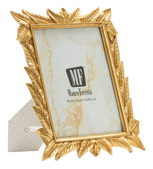 Fotolijst Laurel Frame 21,2×1,7×26,8 cm
