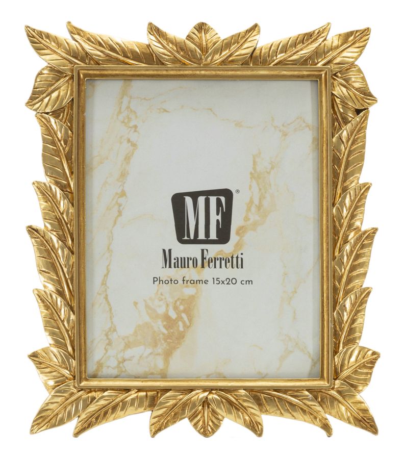 Fotolijst Laurel Frame 21,2×1,7×26,8 cm